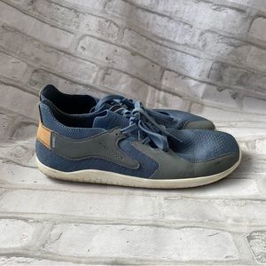 Vivobarefoot - Women’s Primus Asana size 41 (US 10)